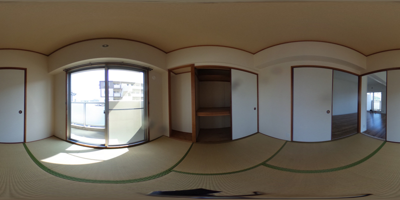 写真35