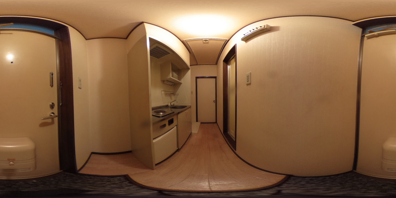 写真35