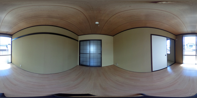 写真35