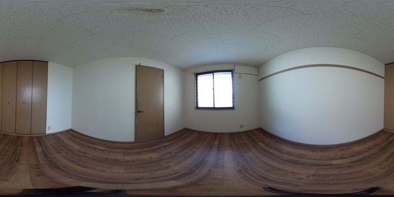 写真35
