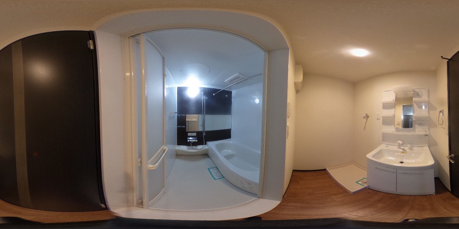 写真37