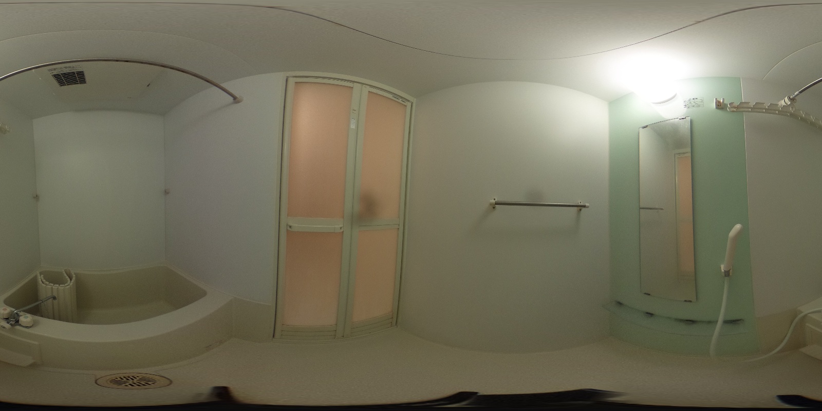 写真37