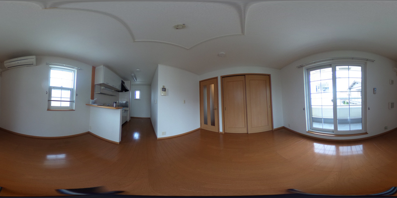 写真33