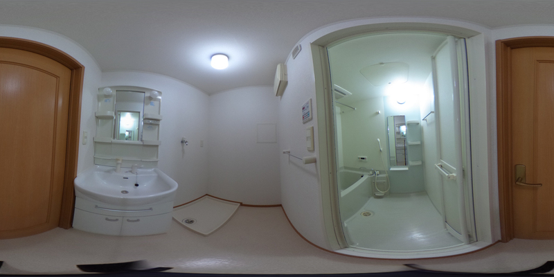 写真37
