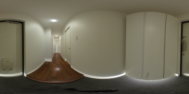 写真35