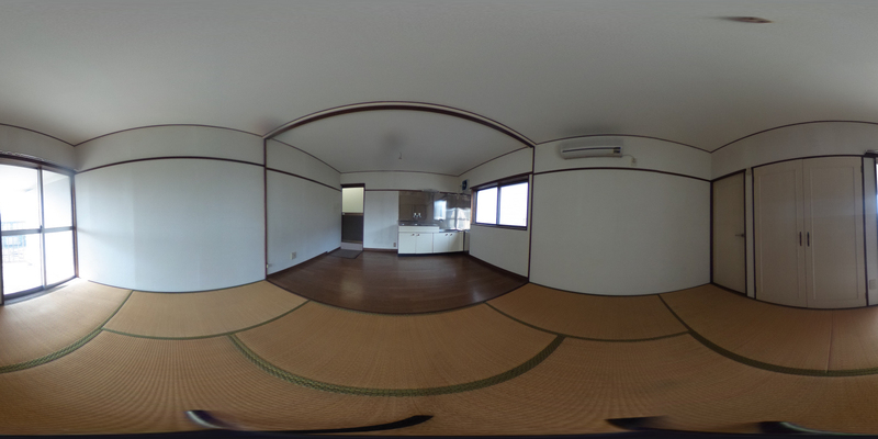 写真35