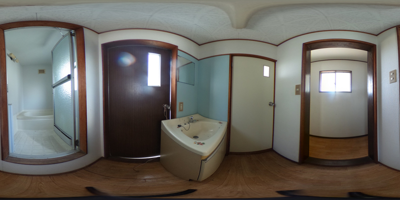写真36