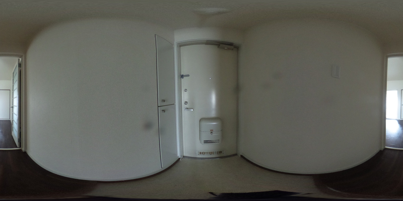 写真37