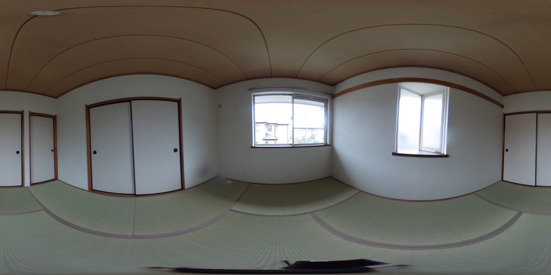写真35