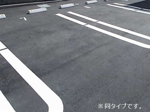 コレクト　ライル