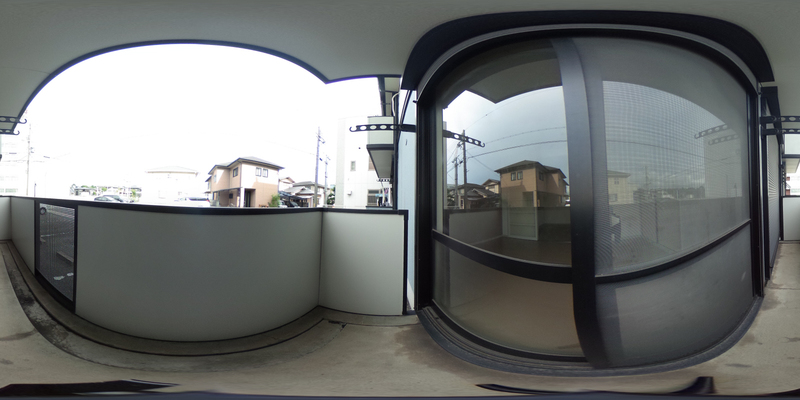 写真37