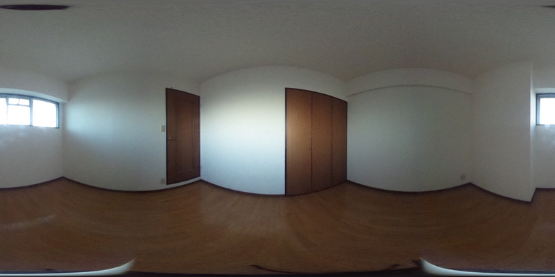 写真35