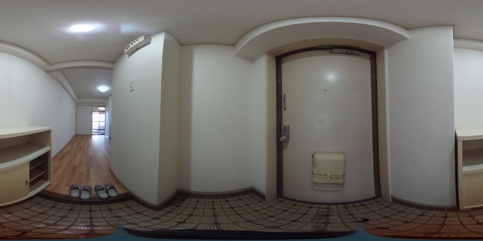 写真34