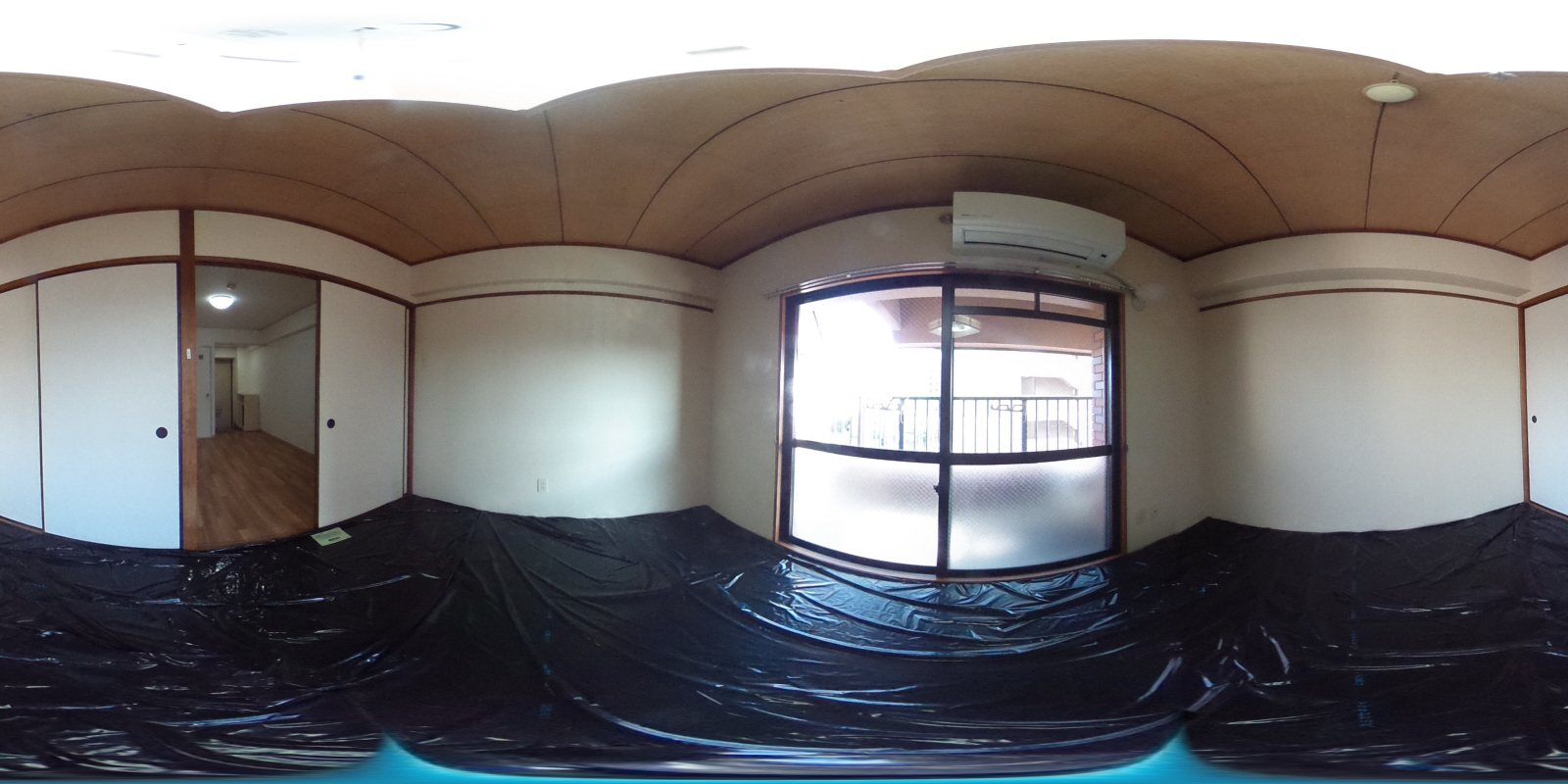 写真34