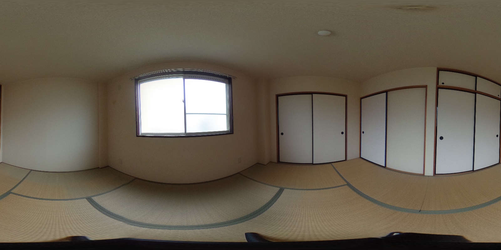 写真36