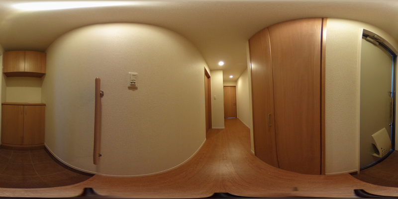 写真36