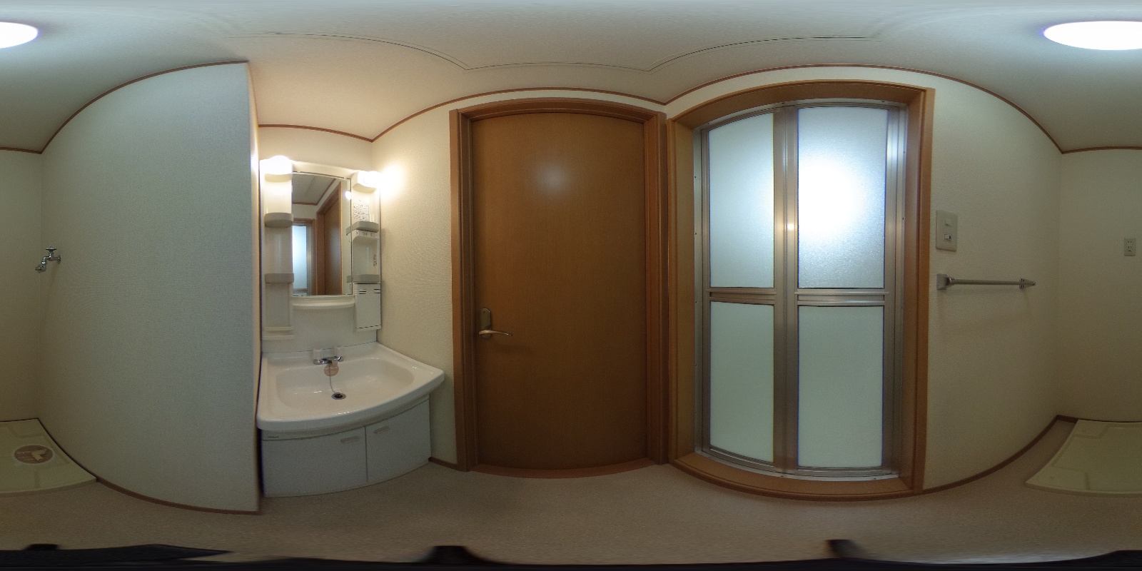 写真35