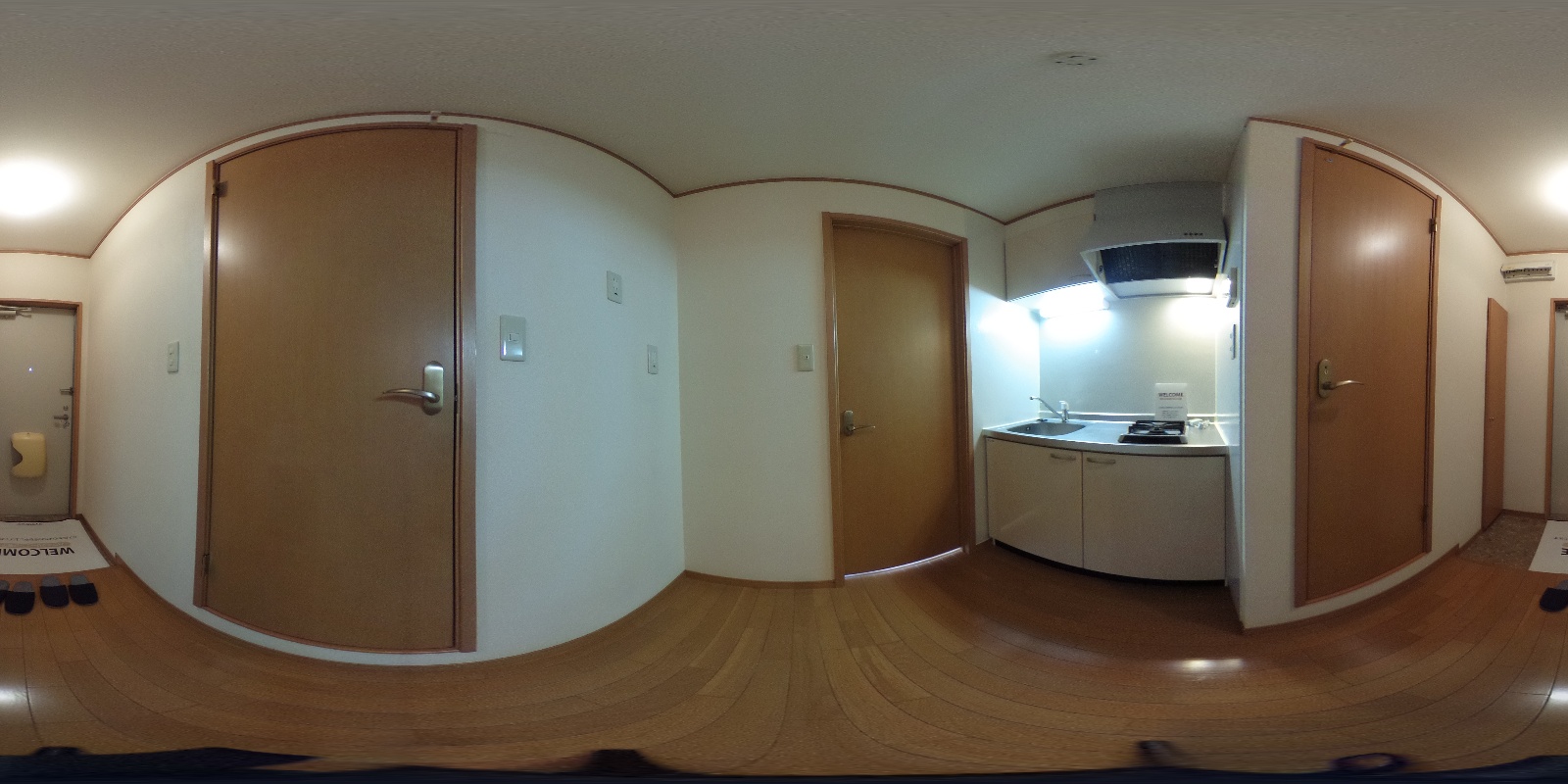 写真33