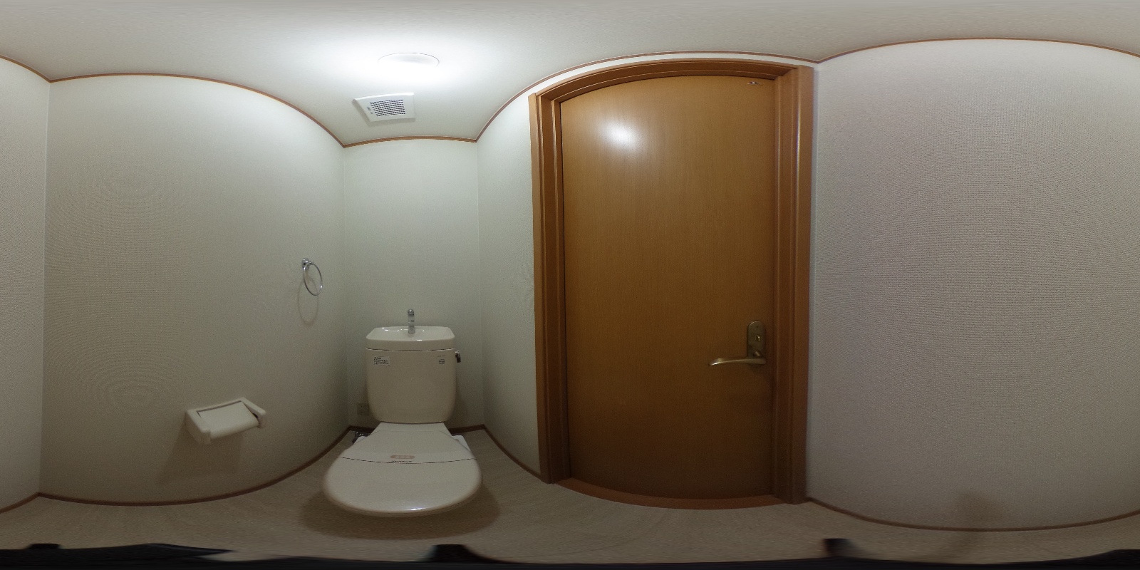 写真37
