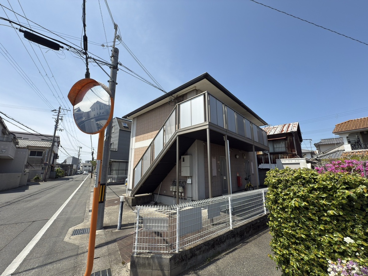 セルベイユⅢ
