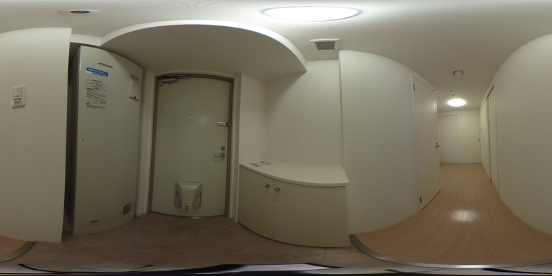 写真35