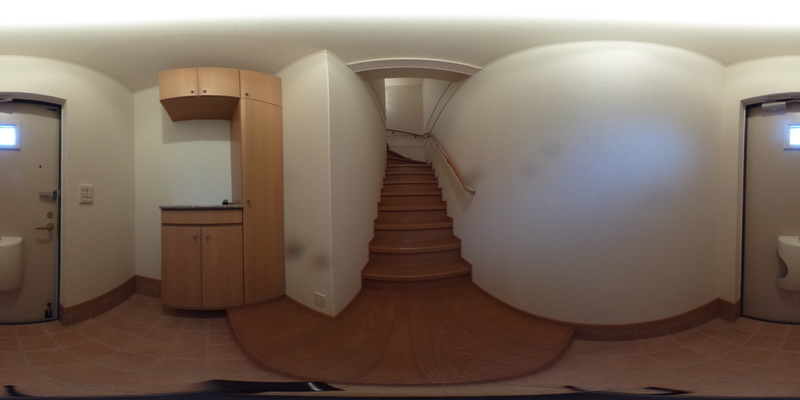 写真36