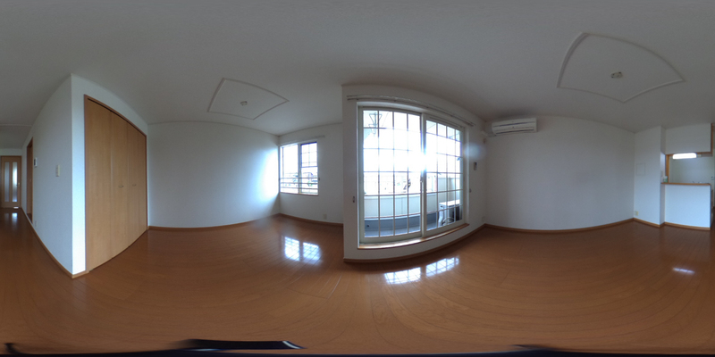 写真33