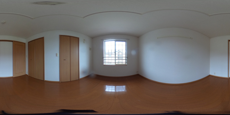 写真35