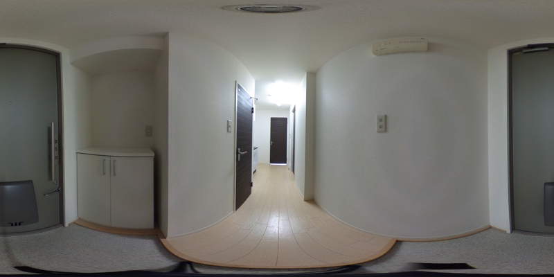 写真34