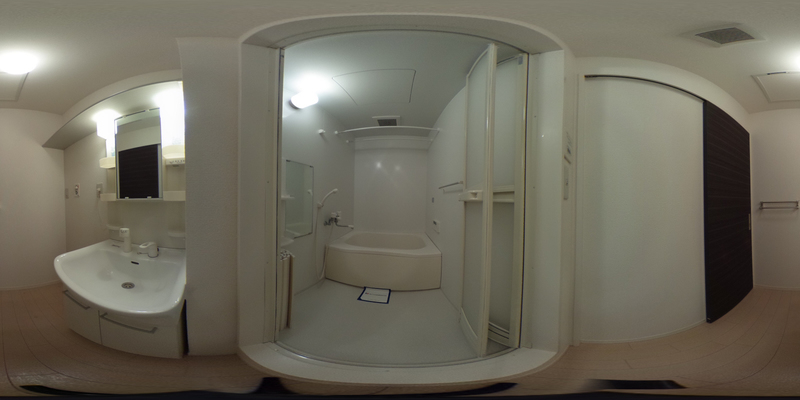 写真35