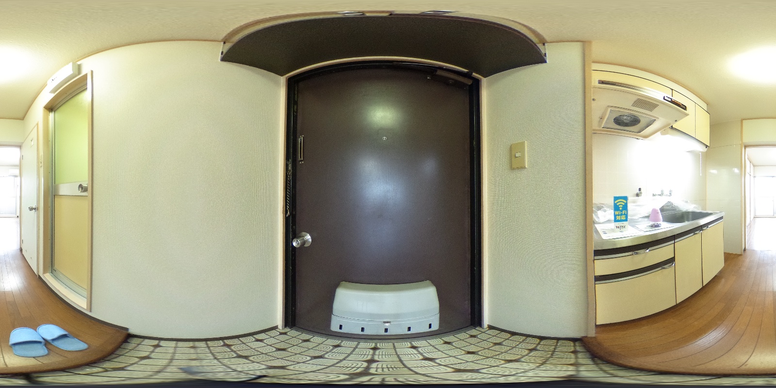 写真35