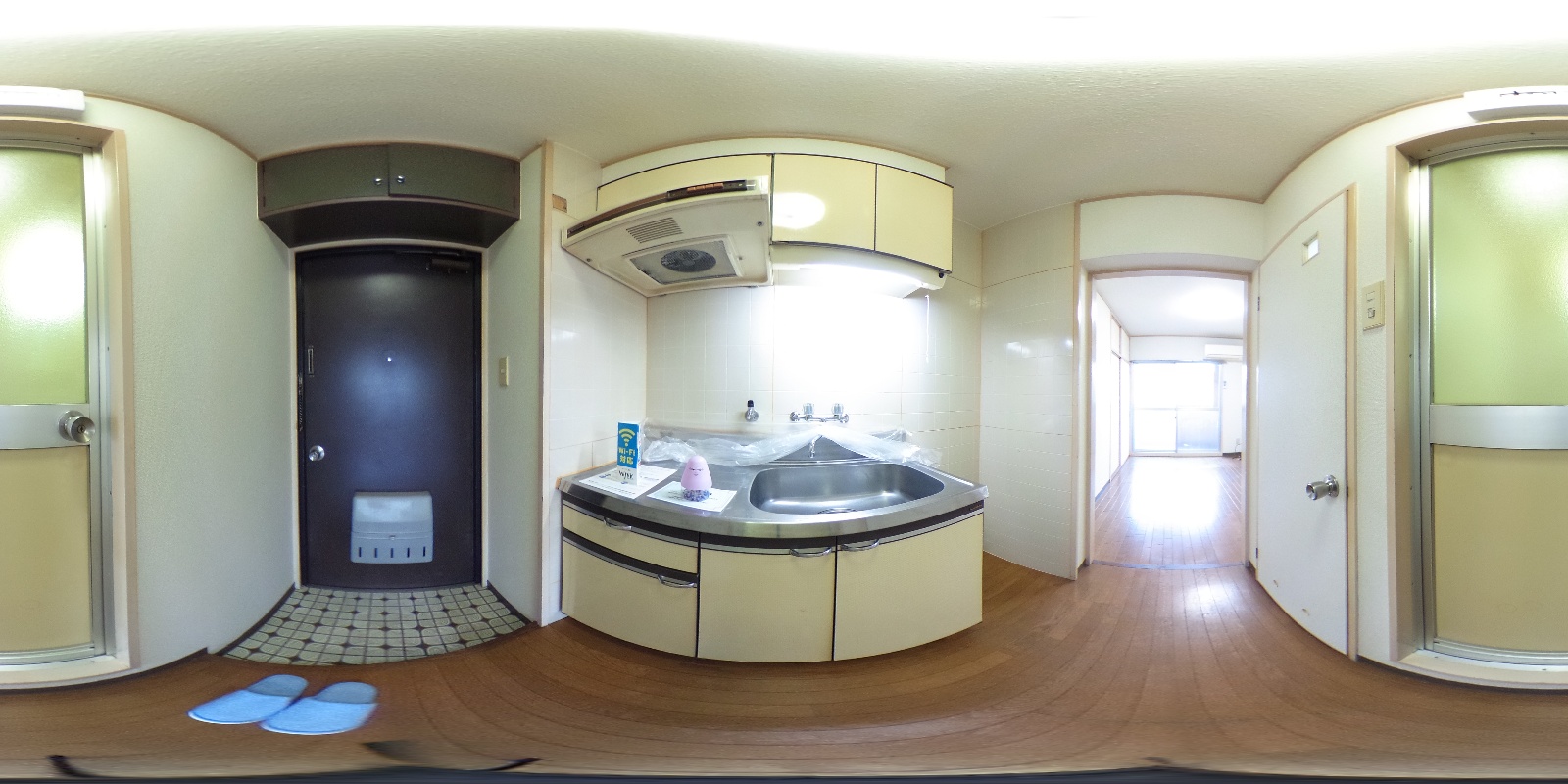写真33