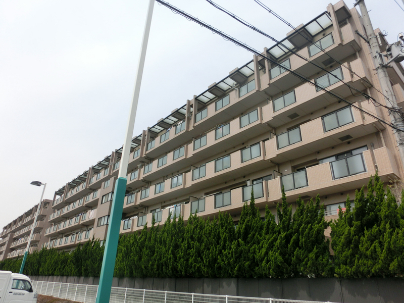 物件番号:1058458854 人気のシステムキッチン完備！都市ガスで経済的！分譲タイプです！