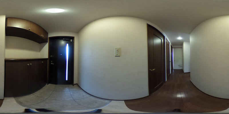 写真36
