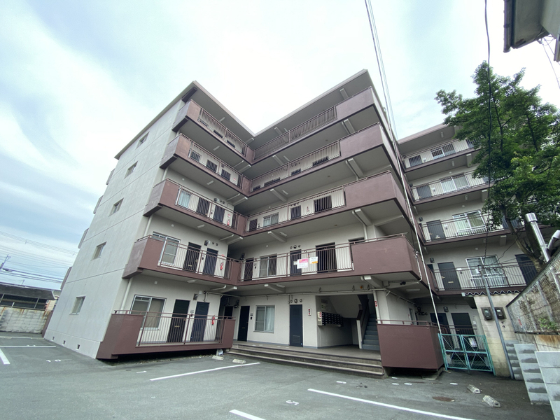 グランツ野里