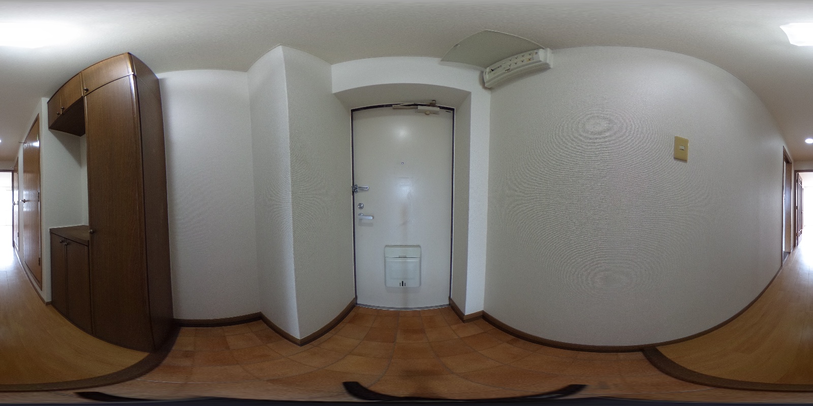 写真36