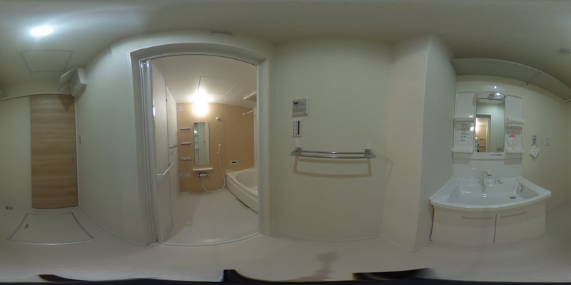 写真37
