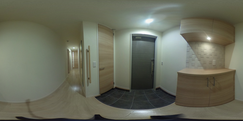 写真36