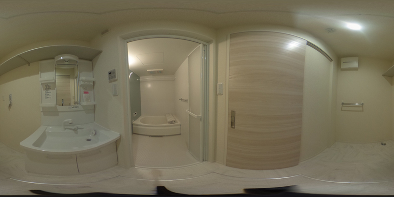 写真37