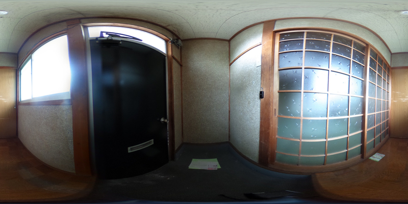 写真34