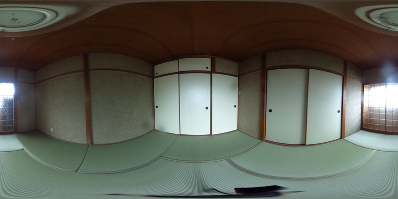 写真33