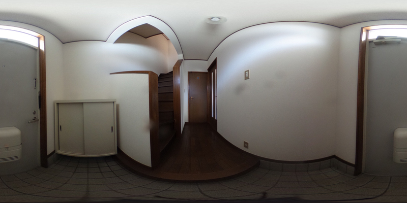 写真36
