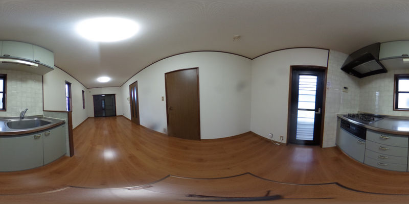 写真34