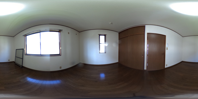 写真35