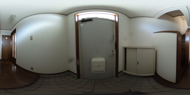 写真36