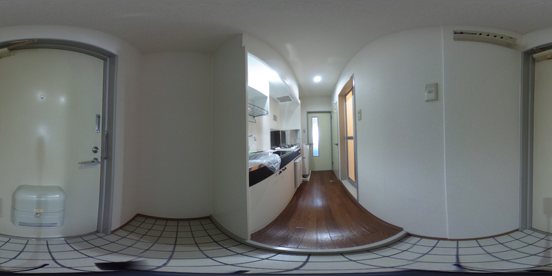写真33