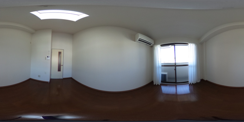 写真36
