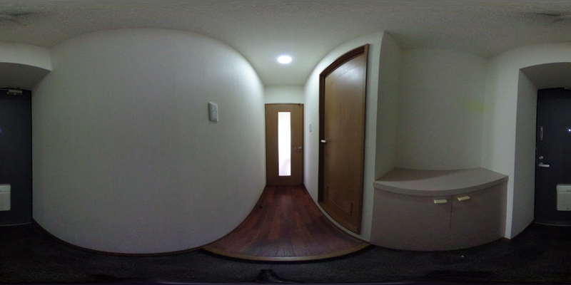 写真36