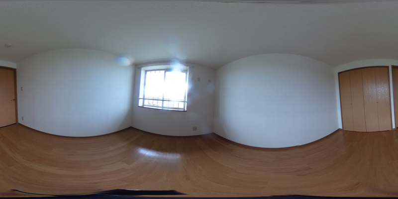 写真35