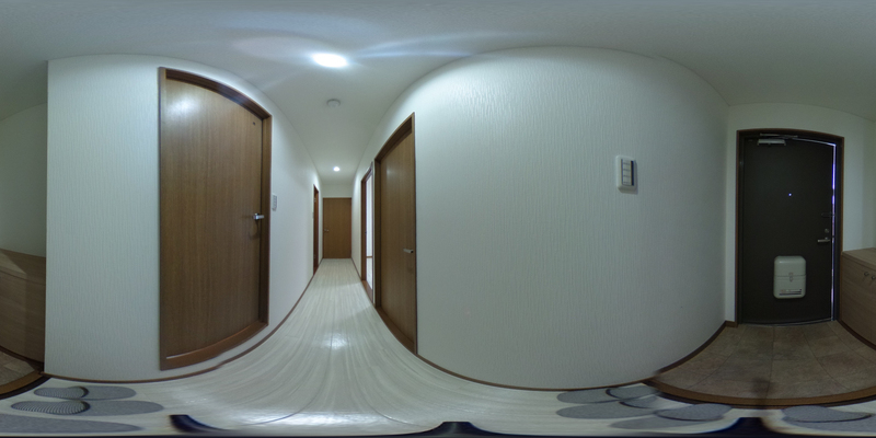 写真31